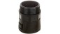 Dławnica poliamidowa do rury ochronnej PG29 IP66 czarna SFD 29 E03DK-07060100701 Dławnica poliamidowa do rury ochronnej PG29 IP66 czarna SFD 29 E03DK-07060100701