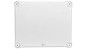 ABS Puszka natynkowa 241x192x105mm NSYTBS241910H ABS Puszka natynkowa 241x192x105mm NSYTBS241910H