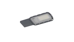 Oprawa uliczna LED URBAN LITE S 30W 3450lm 4000K 840 IP65 3 LATA GWARANCJI 4058075678019