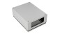 Obudowa CS 400x300x150mm IP66 z płytą montażową CS-43/150 111681 Obudowa CS 400x300x150mm IP66 z płytą montażową CS-43/150 111681