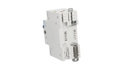 Rozłącznik modułowy 20A 3P FR303 004342/406457