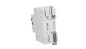 Rozłącznik modułowy 20A 3P FR303 004342/406457 Rozłącznik modułowy 20A 3P FR303 004342/406457