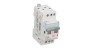 Rozłącznik modułowy 20A 3P FR303 004342/406457 Rozłącznik modułowy 20A 3P FR303 004342/406457