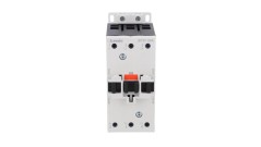 Stycznik mocy 3P 50 A AC3 cewka 24 VAC 50/60 Hz BF5000A024