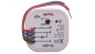 Automat schodowy 230V AC ASP-02 EXT10000014 Automat schodowy 230V AC ASP-02 EXT10000014