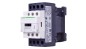 TeSys Deca Stycznik mocy 25A AC-1 4P 230V AC 1Z 1R LC1DT25P7 TeSys Deca Stycznik mocy 25A AC-1 4P 230V AC 1Z 1R LC1DT25P7