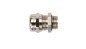 Dławnica kablowa mosiężna EMC M16 IP68 SKINTOP MS-SC M 16x1,5 53112620 Dławnica kablowa mosiężna EMC M16 IP68 SKINTOP MS-SC M 16x1,5 53112620