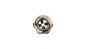 Dławnica kablowa mosiężna EMC M16 IP68 SKINTOP MS-SC M 16x1,5 53112620 Dławnica kablowa mosiężna EMC M16 IP68 SKINTOP MS-SC M 16x1,5 53112620