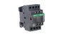 TeSys Deca Stycznik mocy 25A AC-1 4P 230V AC 1Z 1R LC1DT25P7 TeSys Deca Stycznik mocy 25A AC-1 4P 230V AC 1Z 1R LC1DT25P7
