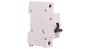 Wyłącznik nadprądowy 1P C 20A 6kA AC S301 RX3 419203