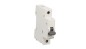 Wyłącznik nadprądowy 1P C 20A 6kA AC S301 RX3 419203