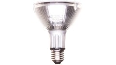 Lampa metalohalogenkowa E27 70W 86V 3000K MASTERColour CDM-R Elite 70W/930 E27 PAR30L 10D 8718291241867