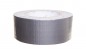 Taśma naprawcza typu DUCT 50mm x 50m 1900 DE272913737/7000032383