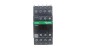 TeSys Deca Stycznik mocy 18A 2Z 2R 24V AC 1Z 1R LC1D188B7 TeSys Deca Stycznik mocy 18A 2Z 2R 24V AC 1Z 1R LC1D188B7