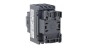 TeSys Deca Stycznik mocy 18A 2Z 2R 24V AC 1Z 1R LC1D188B7 TeSys Deca Stycznik mocy 18A 2Z 2R 24V AC 1Z 1R LC1D188B7