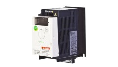 Falownik 0,75kW 1x200-240V/4,2A Altivar 12 ATV12H075M2