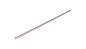 Szyna łączeniowa 3P 63A 10mm2 widełkowa (57 mod.) KDN363B