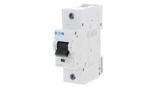 Wyłącznik nadprądowy 1P C 50A 25kA AC AZ-C50 211789