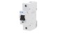 Wyłącznik nadprądowy 1P C 50A 25kA AC AZ-C50 211789 Wyłącznik nadprądowy 1P C 50A 25kA AC AZ-C50 211789