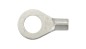 Końcówka oczkowa nieizolowana 10mm2/M10 cynowana KB10F10 (100szt.) Końcówka oczkowa nieizolowana 10mm2/M10 cynowana KB10F10 (100szt.)