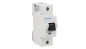 Wyłącznik nadprądowy 1P C 63A 25kA AC AZ-C63 211794 Wyłącznik nadprądowy 1P C 63A 25kA AC AZ-C63 211794