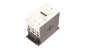 Stycznik mocy 95A 3P 230V AC 0Z 0R DILM95 (230V50HZ,240V60HZ) 239480