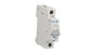 Wyłącznik nadprądowy 1P B 16A 10kA AC PLSM-B16-MW 242180
