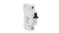 Wyłącznik nadprądowy 1P B 2A 10kV AC ETIMAT10 002121710