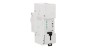 Wyłącznik nadprądowy 1P B 50A 25kA AC AZ-B50 174484