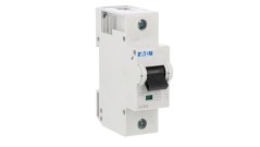 Wyłącznik nadprądowy 1P B 50A 25kA AC AZ-B50 174484