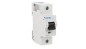 Wyłącznik nadprądowy 1P B 50A 25kA AC AZ-B50 174484