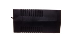 UPS POWER WALKER LINE-INTERACTIVE 850VA 2x 230V PL OUT, RJ11 IN/OUT, USB VI 850 SE