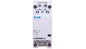 Stycznik modułowy 25A 2Z 2R 230V AC Z-SCH230/25-22 248849 Stycznik modułowy 25A 2Z 2R 230V AC Z-SCH230/25-22 248849