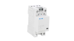 Stycznik modułowy 25A 2Z 2R 230V AC Z-SCH230/25-22 248849