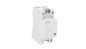 Stycznik modułowy 25A 2Z 2R 230V AC Z-SCH230/25-22 248849 Stycznik modułowy 25A 2Z 2R 230V AC Z-SCH230/25-22 248849