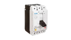 Wyłącznik silnikowy 3P 110kW 160-200A NZMN2-M200 265725