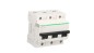 Wyłącznik nadprądowy 3P C 100A 10kA AC C120N A9N18367 Wyłącznik nadprądowy 3P C 100A 10kA AC C120N A9N18367