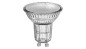 Żarówka LED GU10 PERFORMANCE 50 (36 stopni) 4,5W 350lm 2700K 927 230V (ściemnialna) 5 LAT GWARANCJI 4099854044984 Żarówka LED GU10 PERFORMANCE 50 (36 stopni) 4,5W 350lm 2700K 927 230V (ściemnialna) 5 LAT GWARANCJI 4099854044984
