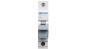Wyłącznik nadprądowy 1P B 32A 6kA AC MBN132E