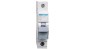 Wyłącznik nadprądowy 1P B 32A 6kA AC MBN132E
