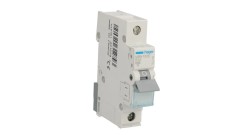 Wyłącznik nadprądowy 1P B 32A 6kA AC MBN132E