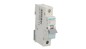Wyłącznik nadprądowy 1P B 32A 6kA AC MBN132E