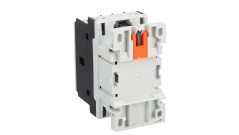 Stycznik mocy 3P 25A 12,5kW przy 400VAC AC3, cewka 24VAC 50/60Hz, 1Z 0R BF2510A024