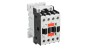 Stycznik mocy 3P 25A 12,5kW przy 400VAC AC3, cewka 24VAC 50/60Hz, 1Z 0R BF2510A024