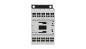 Stycznik mocy DILM12-01(24VDC)-PI DILM 3P 380 V 400 V 5.5 kW 1R 24 V DC Push-In 199248 Stycznik mocy DILM12-01(24VDC)-PI DILM 3P 380 V 400 V 5.5 kW 1R 24 V DC Push-In 199248