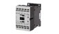 Stycznik mocy DILM12-01(24VDC)-PI DILM 3P 380 V 400 V 5.5 kW 1R 24 V DC Push-In 199248 Stycznik mocy DILM12-01(24VDC)-PI DILM 3P 380 V 400 V 5.5 kW 1R 24 V DC Push-In 199248