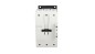 Stycznik mocy 115A 3P 230V AC 0Z 0R DILM115-EA(RAC240) 189925