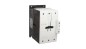 Stycznik mocy 115A 3P 230V AC 0Z 0R DILM115-EA(RAC240) 189925