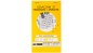 Znaki samoprzylepne ZS D12/PE E04ZP-02030401300 Znaki samoprzylepne ZS D12/PE E04ZP-02030401300