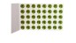 Znaki samoprzylepne ZS D12/PE E04ZP-02030401300 Znaki samoprzylepne ZS D12/PE E04ZP-02030401300